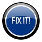 HELP: Common Mistakes and How to Fix Them