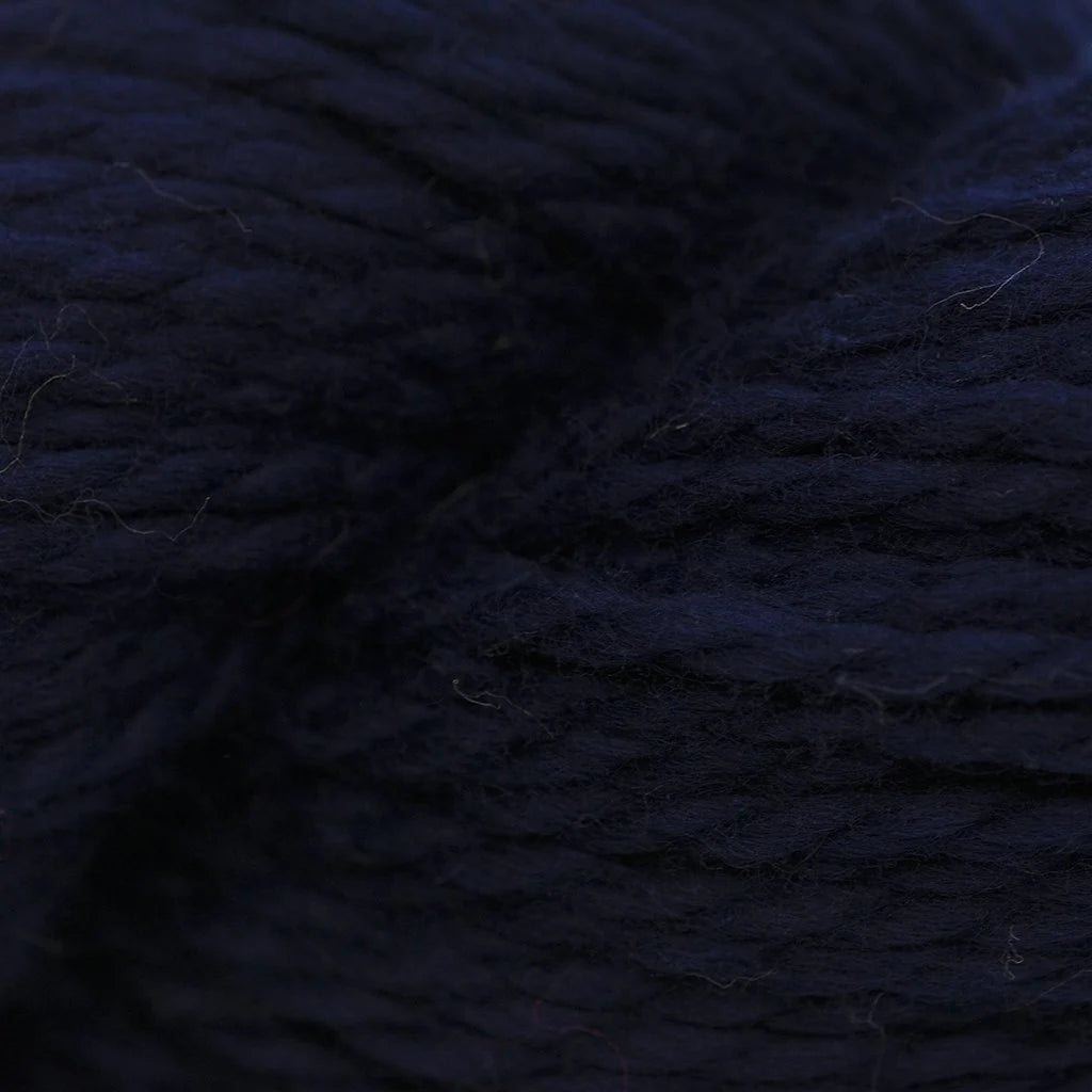 Blue Sky Organic Cotton