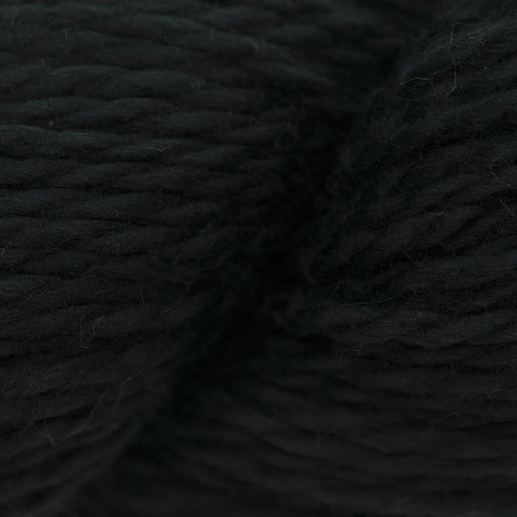 Blue Sky Organic Cotton
