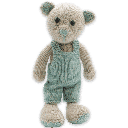 Knitting Kits