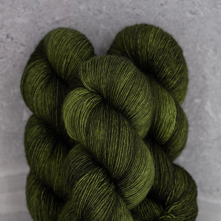 Tosh Merino Light - 40% off, final sale. Discount reflected in cart.