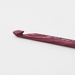 Knitters Pride Dreamz Crochet Hooks