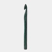Knitters Pride Dreamz Crochet Hooks
