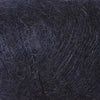 Knitting for Olive Soft Silk Mohair