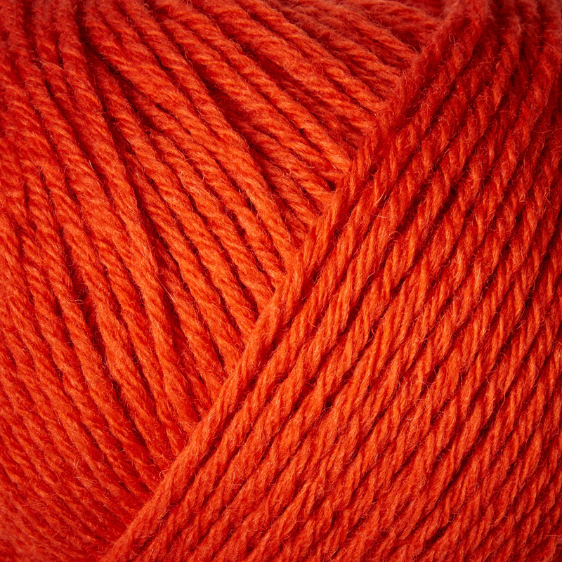 Knitting For Olive Heavy Merino