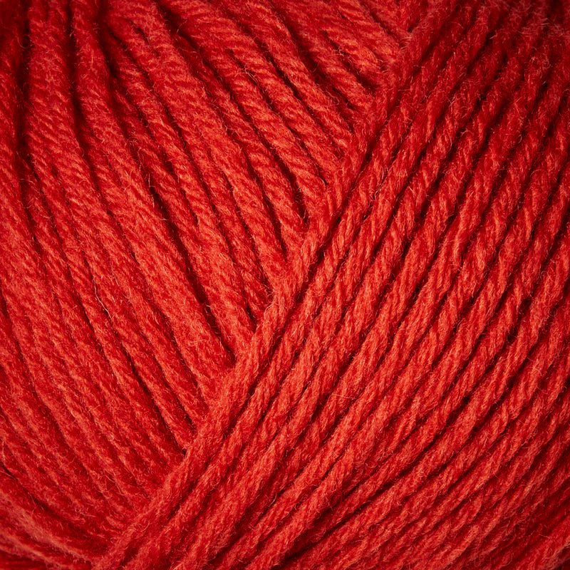 Knitting For Olive Heavy Merino