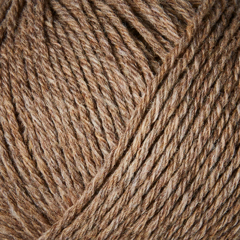 Knitting For Olive Heavy Merino