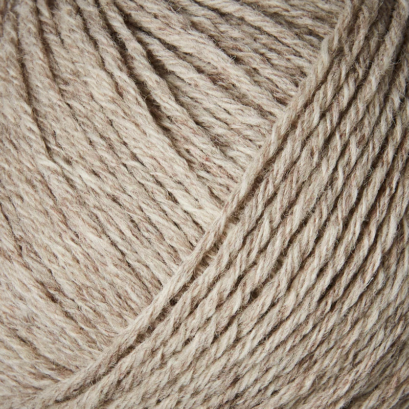 Knitting For Olive Heavy Merino