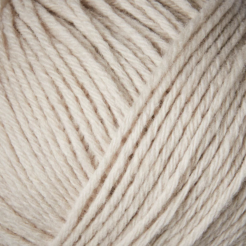 Knitting For Olive Heavy Merino