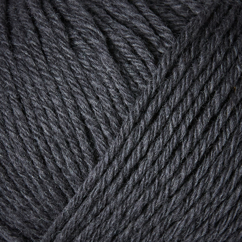 Knitting For Olive Heavy Merino