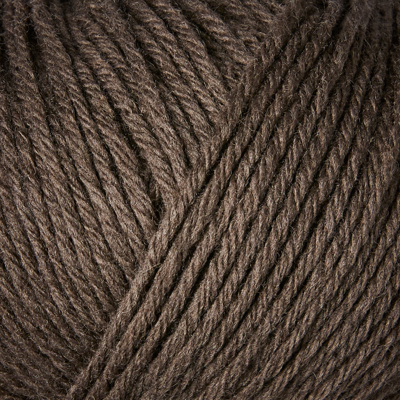Knitting For Olive Heavy Merino