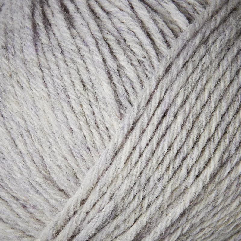 Knitting For Olive Heavy Merino