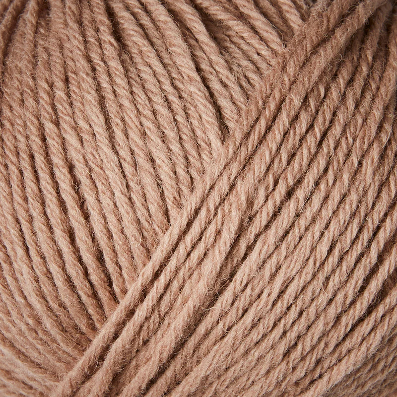 Knitting For Olive Heavy Merino