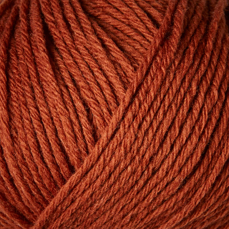 Knitting For Olive Heavy Merino