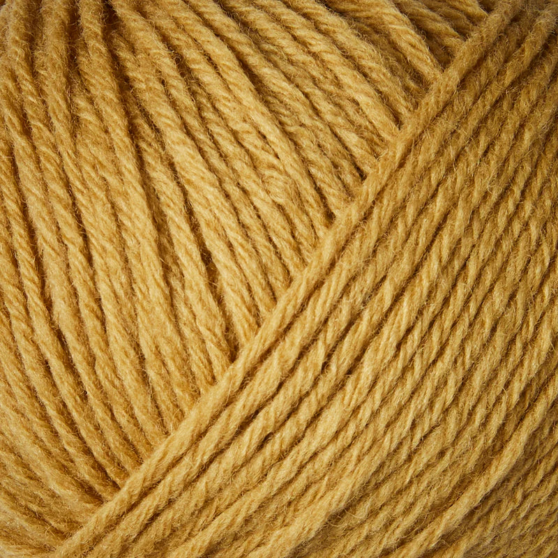 Knitting For Olive Heavy Merino