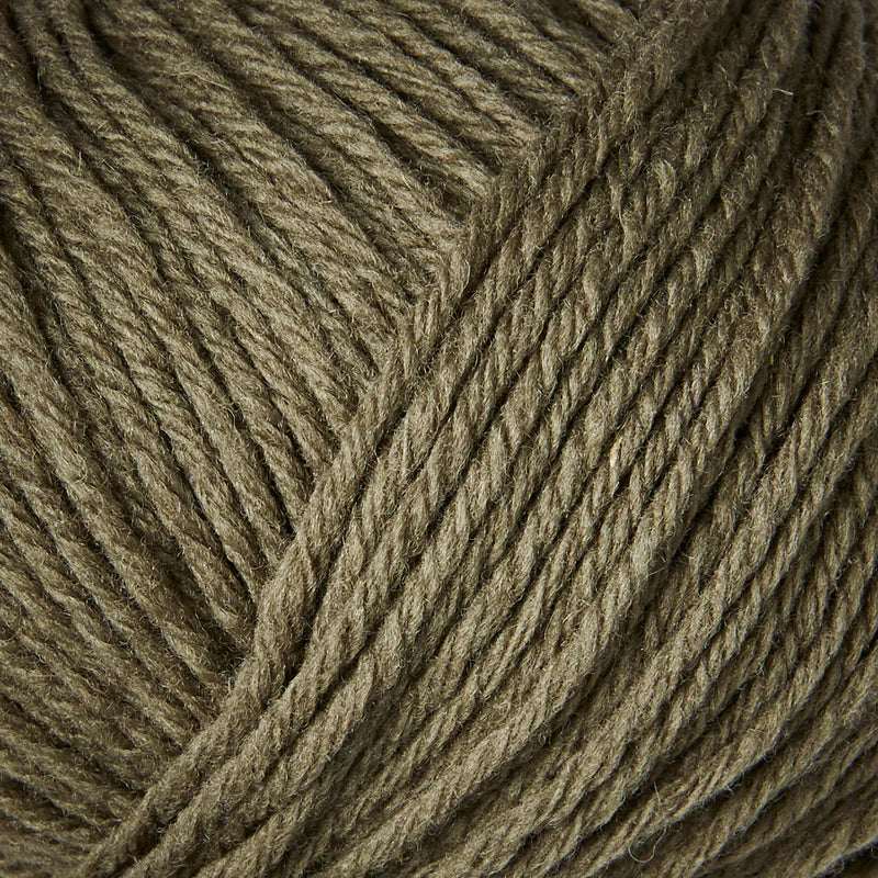 Knitting For Olive Heavy Merino