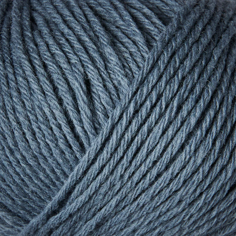 Knitting For Olive Heavy Merino
