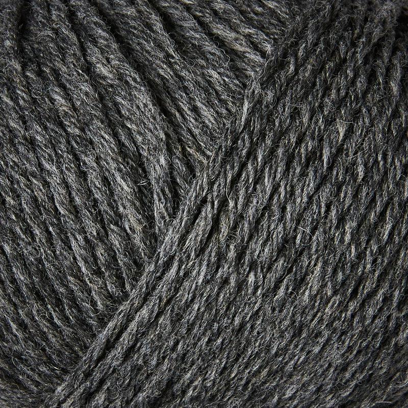 Knitting For Olive Heavy Merino