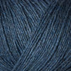 Knitting for Olive Merino