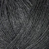 Knitting for Olive Merino