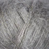 Knitting for Olive Soft Silk Mohair