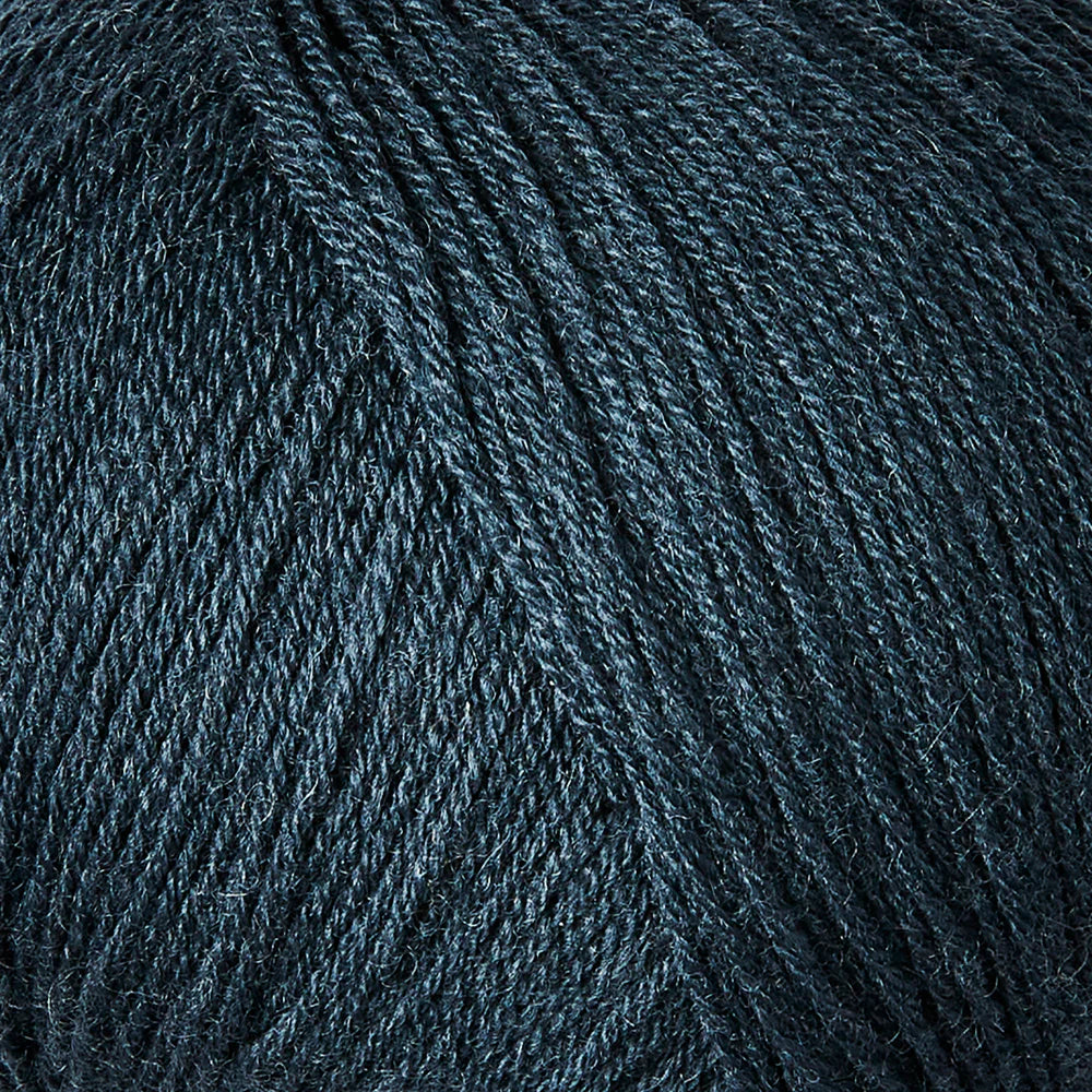 Knitting for Olive Merino