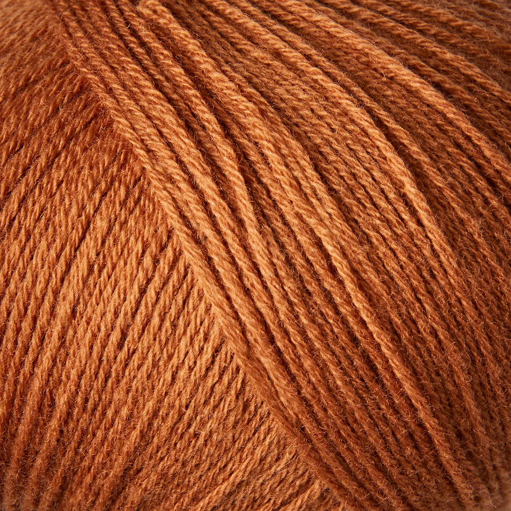 Knitting for Olive Merino