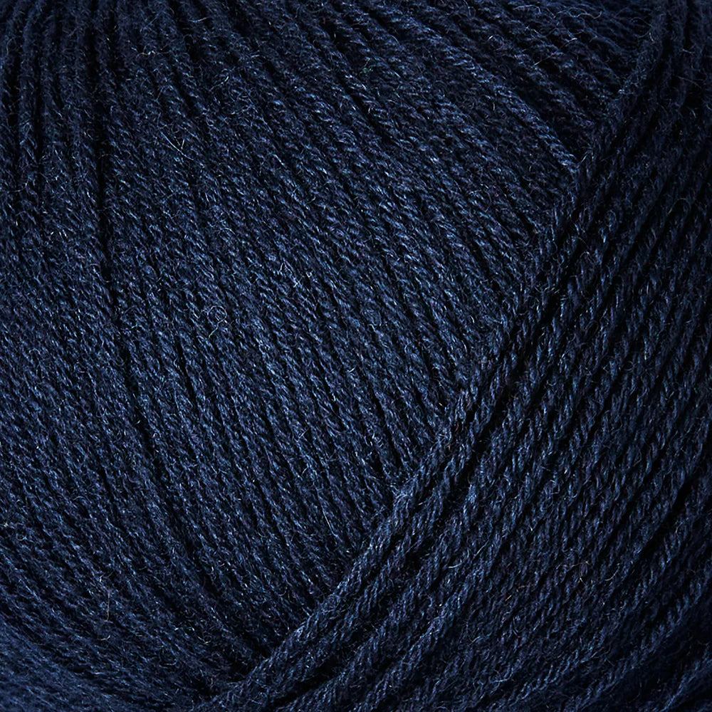 Knitting for Olive Merino