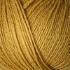 Knitting for Olive Merino