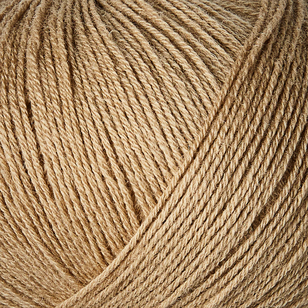 Knitting for Olive Merino