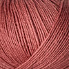 Knitting for Olive Merino