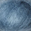Knitting for Olive Soft Silk Mohair