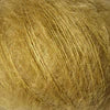 Knitting for Olive Soft Silk Mohair