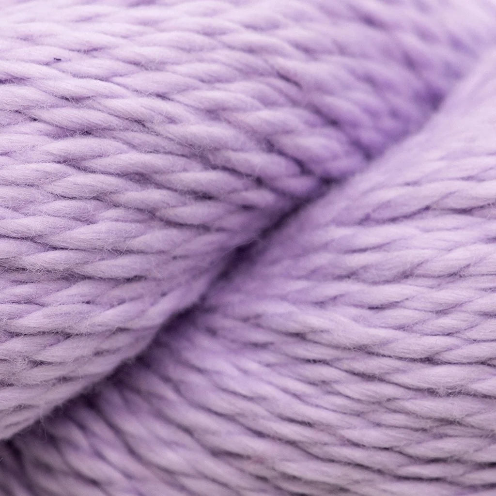 Blue Sky Organic Cotton