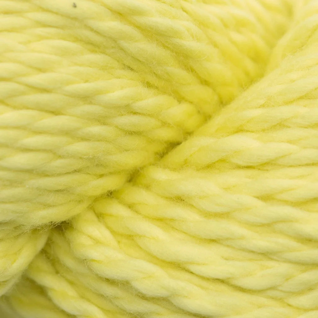 Blue Sky Organic Cotton