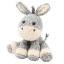 Knitting Kits