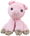 Knitting Kits
