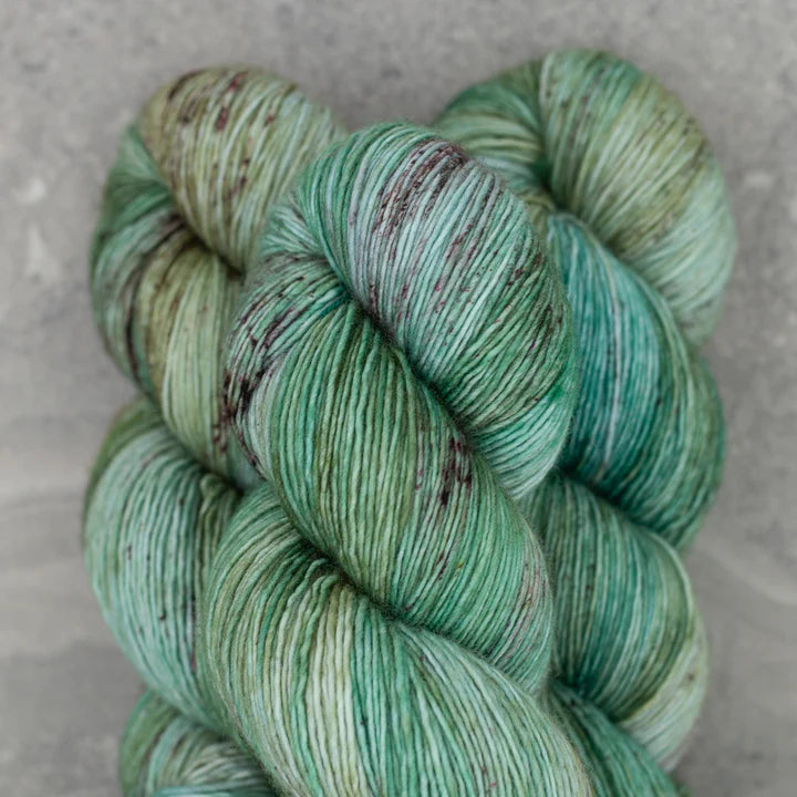 Tosh Merino Light - 40% off, final sale. Discount reflected in cart.