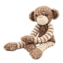 Knitting Kits