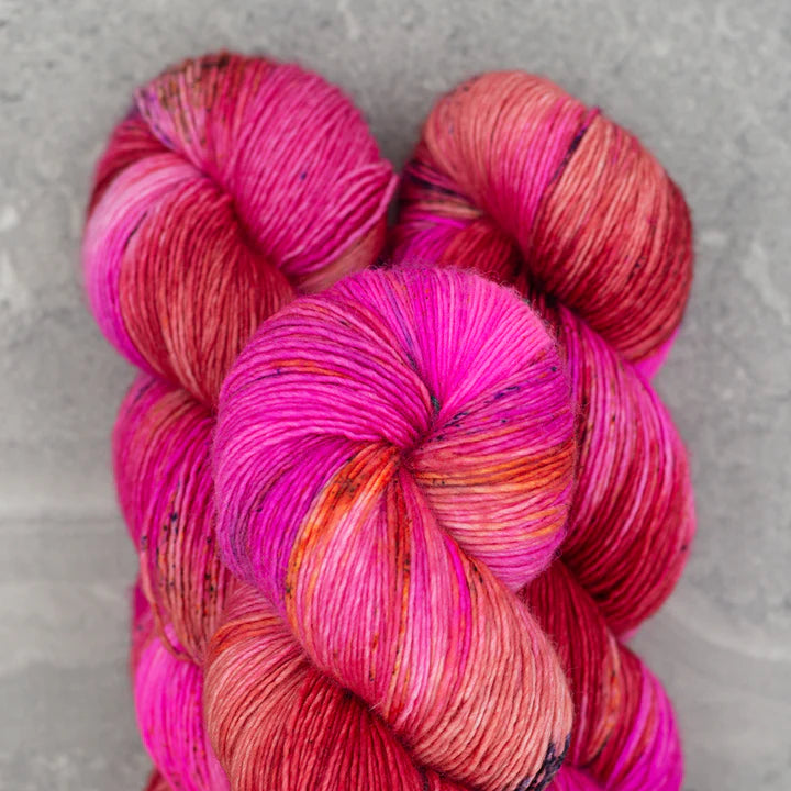 Tosh Merino Light - 40% off, final sale. Discount reflected in cart.