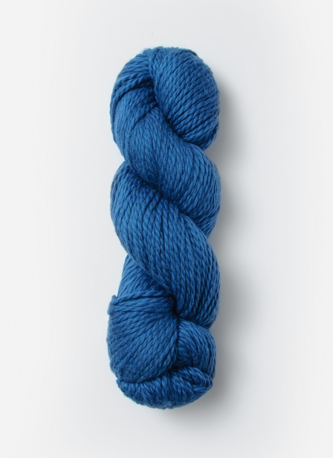 Blue Sky Organic Cotton