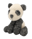 Knitting Kits