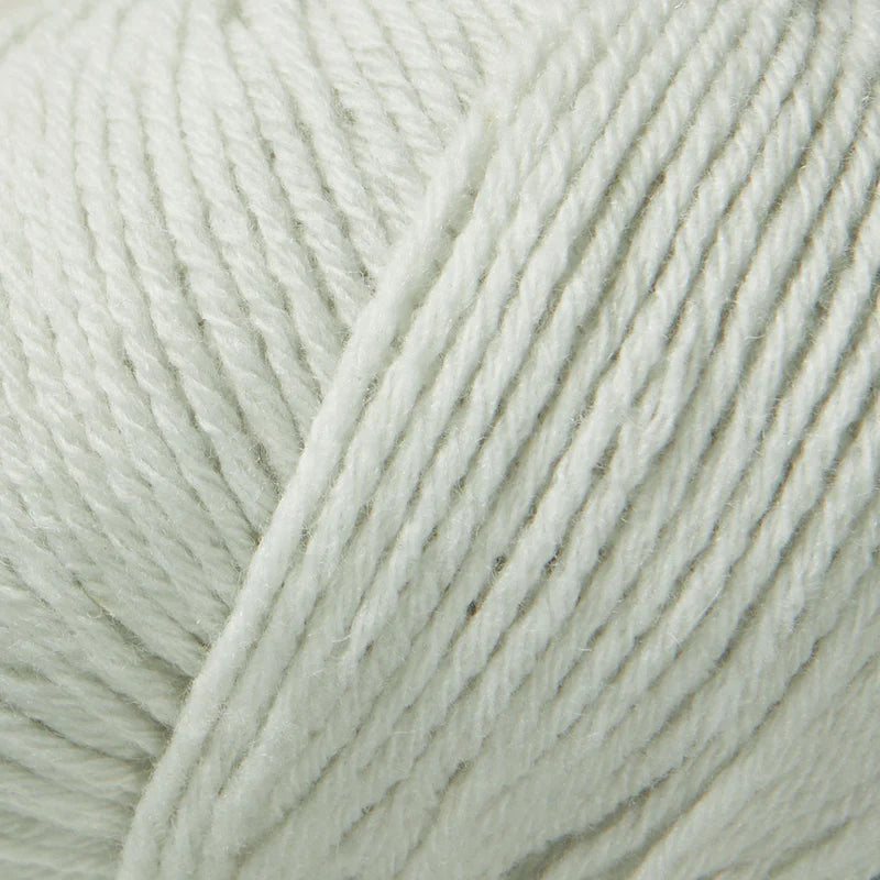 Knitting For Olive Heavy Merino