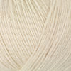 Knitting for Olive Merino