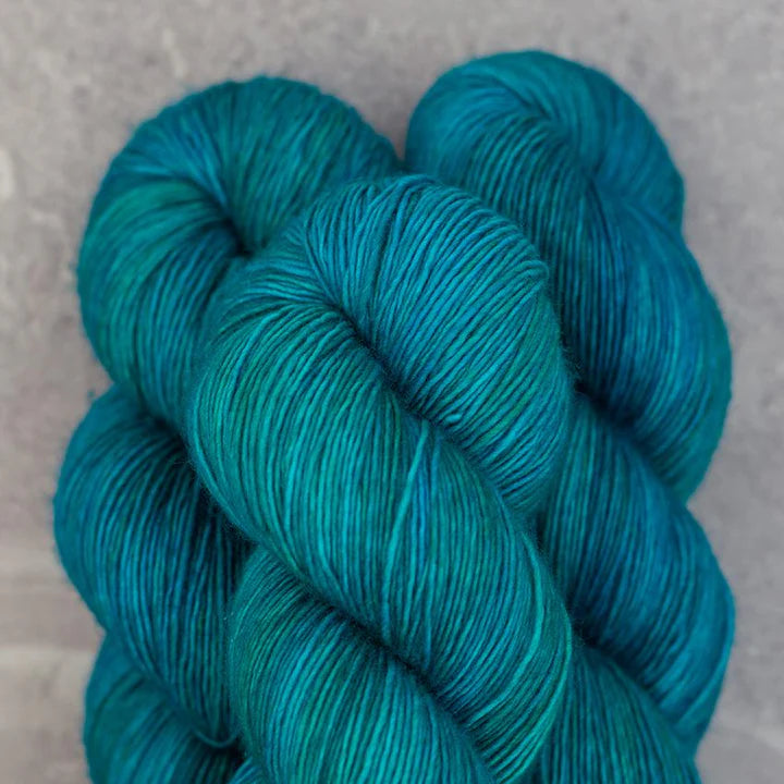 Tosh Merino Light - 40% off, final sale. Discount reflected in cart.