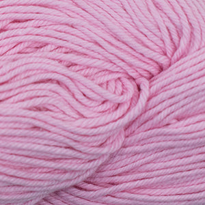 NIFTY COTTON