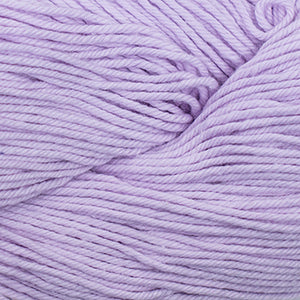 NIFTY COTTON
