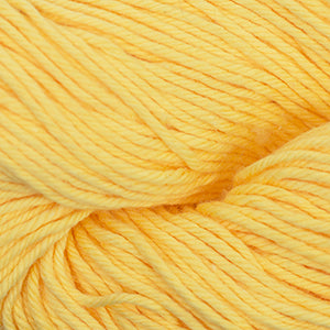 NIFTY COTTON