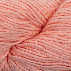 NIFTY COTTON