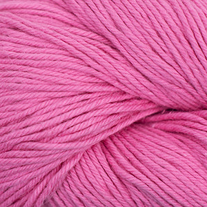 NIFTY COTTON